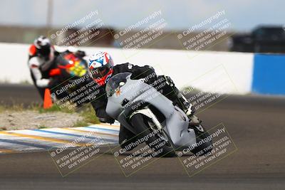 media/Mar-31-2025-Lets Ride (Mon) [[84f5dbc6bd]]/A Group/12pm (Turn 1)/